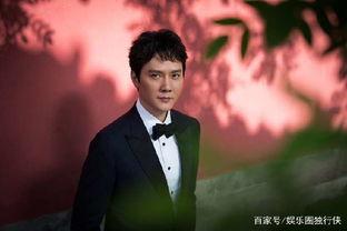 娱乐圈吃瓜谢娜张杰是谁,娱乐圈的甜蜜瓜田